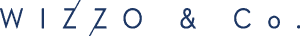 Wizzo & Co Logo